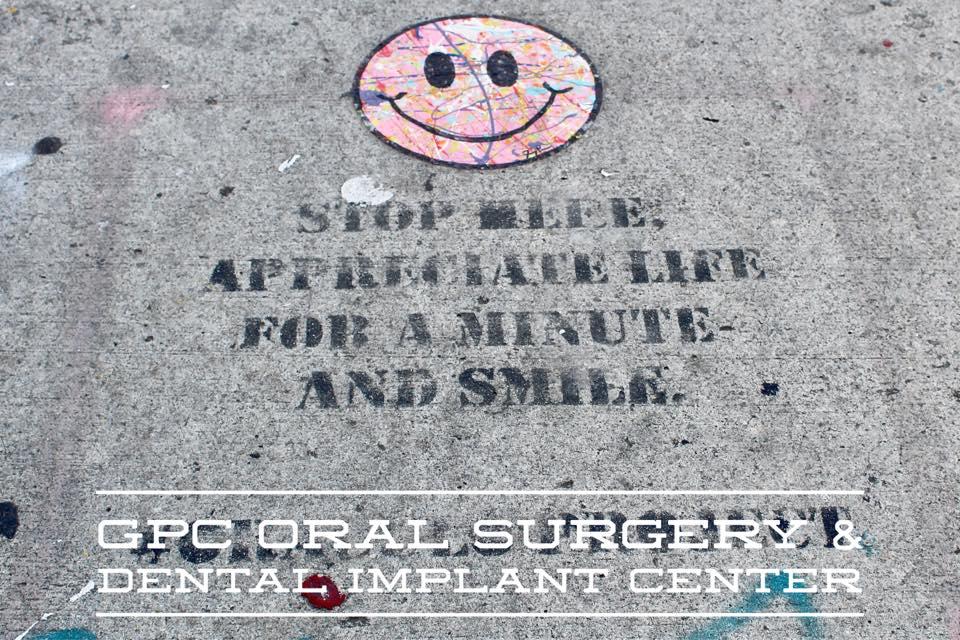 GPC Oral Surgery and Dental Implant Center | 980 Beaver Grade Rd #103, Coraopolis, PA 15108, USA | Phone: (412) 262-5091