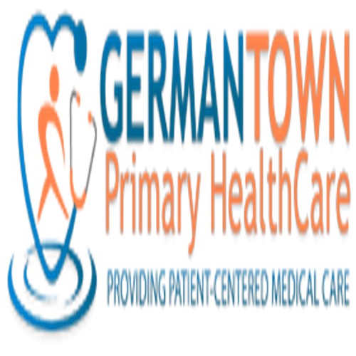 Germantown Primary HealthCare: Dr. Lakhvinder Wadhwa | 12800 Middlebrook Road Suite 205, Germantown, MD 20874, United States | Phone: (301) 358-2030