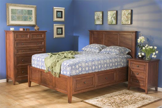 Culver Furniture | ONLINE ONLY, 4408 Sepulveda Blvd, Culver City, CA 90230, USA | Phone: (310) 936-4480