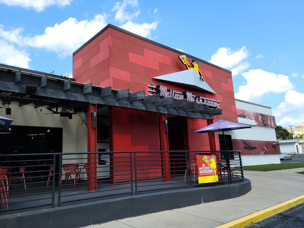 Ayas auto sales | 7001 State St, East St Louis, IL 62203, USA | Phone: (314) 614-5622