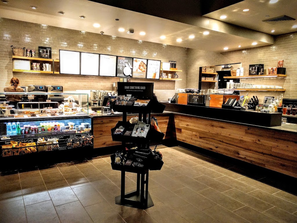 Starbucks | 15221 Renton-Maple Valley Rd, Renton, WA 98058, USA | Phone: (425) 757-0025