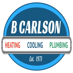 Bcarlson | 8625 Paseo Alameda NE, Albuquerque, NM 87113, United States | Phone: (505) 349-4409