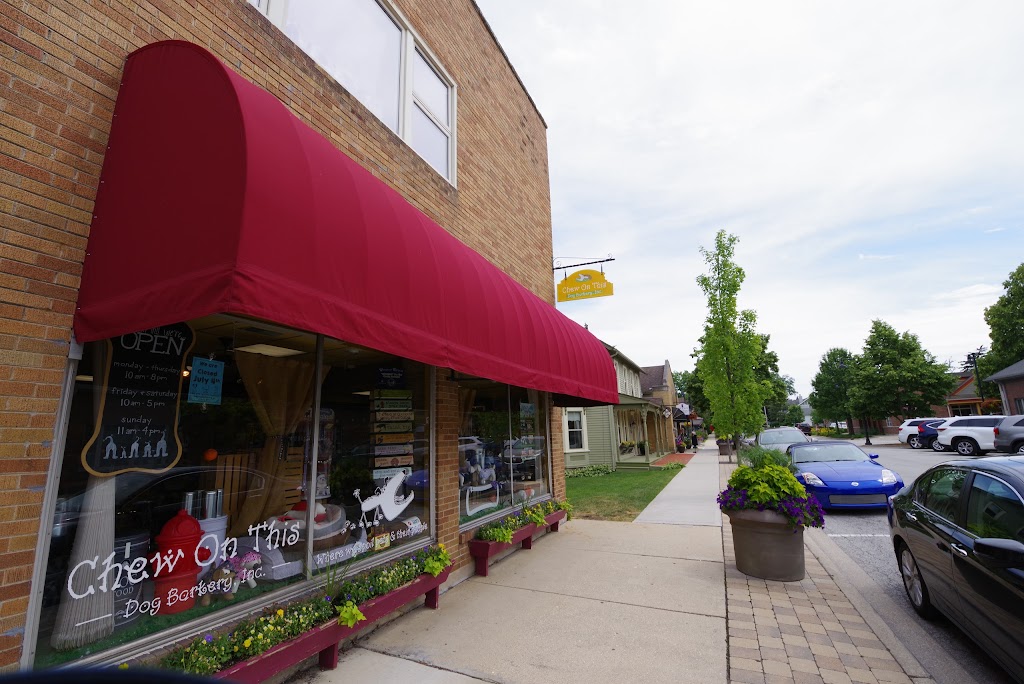 Bentleys Pet Stuff | 21 Ash St, Frankfort, IL 60423 | Phone: (815) 806-8081