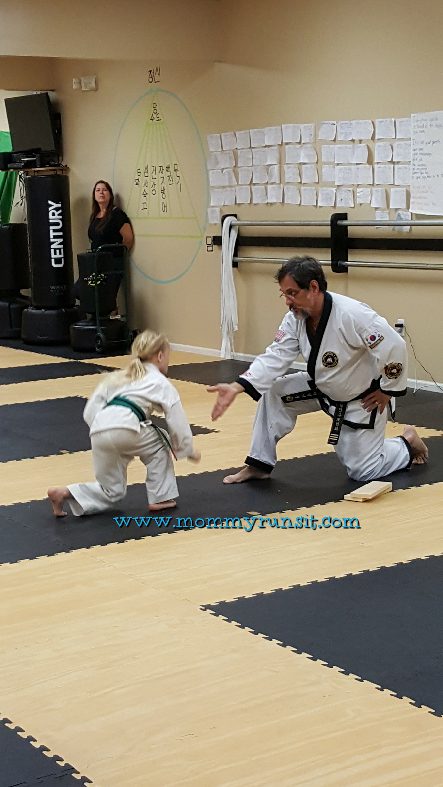 Ponte Vedra Paks Karate | 2425 Blackbeard Dr, Jacksonville, FL 32224 | Phone: (904) 829-8087