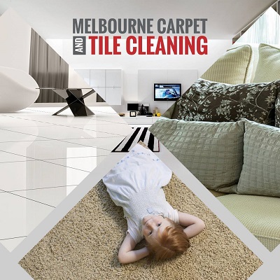 Melbourne Carpet And Tile Cleaning | 150 Lineham Dr, Cranbourne East VIC 3977, Australia | Phone: 1300 955 100