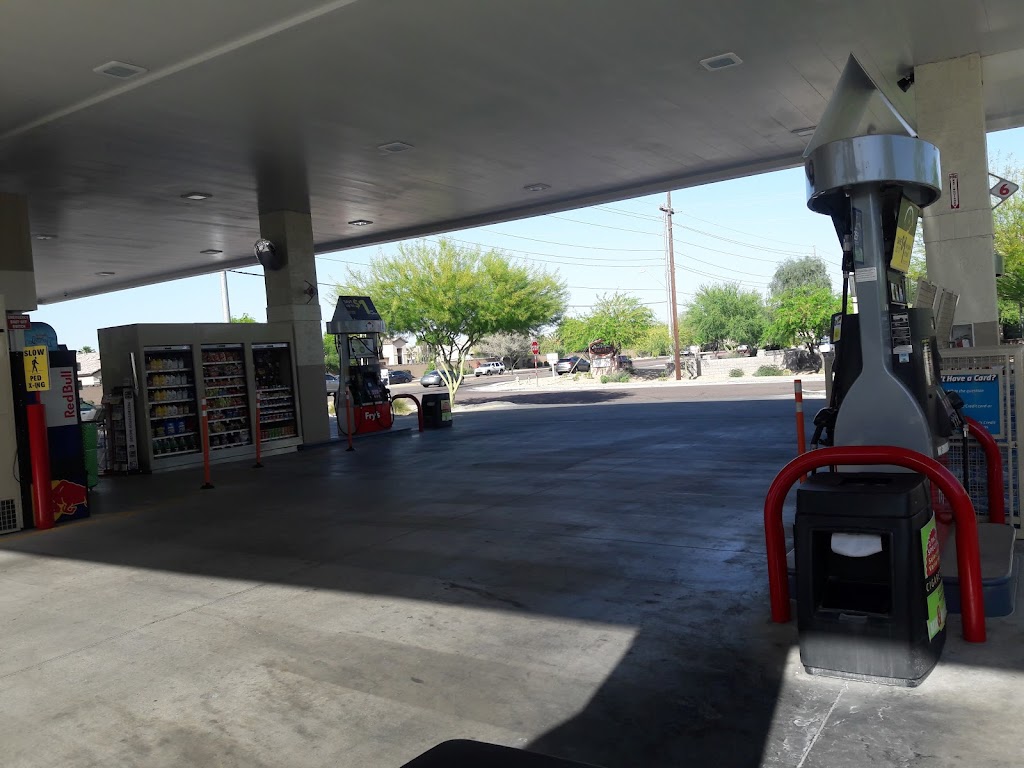 Frys Fuel Center | 4235 E Bell Rd, Phoenix, AZ 85032, USA | Phone: (602) 765-0274