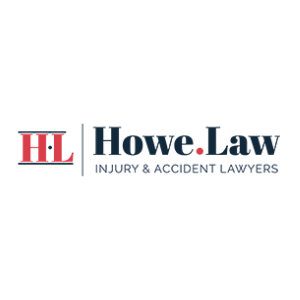 Howe.Law Injury & Accident Lawyers | 34 Peachtree St NW Suite 2480, Atlanta, GA 30303, United States | Phone: (678) 293-9307