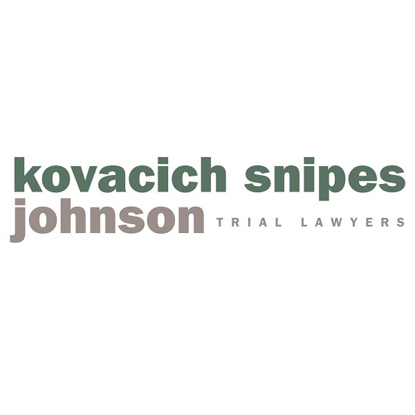 Kovacich Snipse Johnson - Trial Lawyers | 21 3rd St N #301, Great Falls, MT 59401, United States | Phone: (406) 500-5000