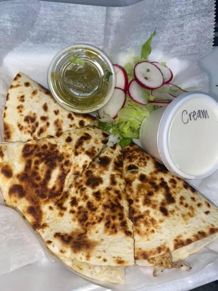 TAQUERIA EL GAVILAN D.F. | 2400 Rock Hill Church Rd, Concord, NC 28027 | Phone: (704) 230-6330