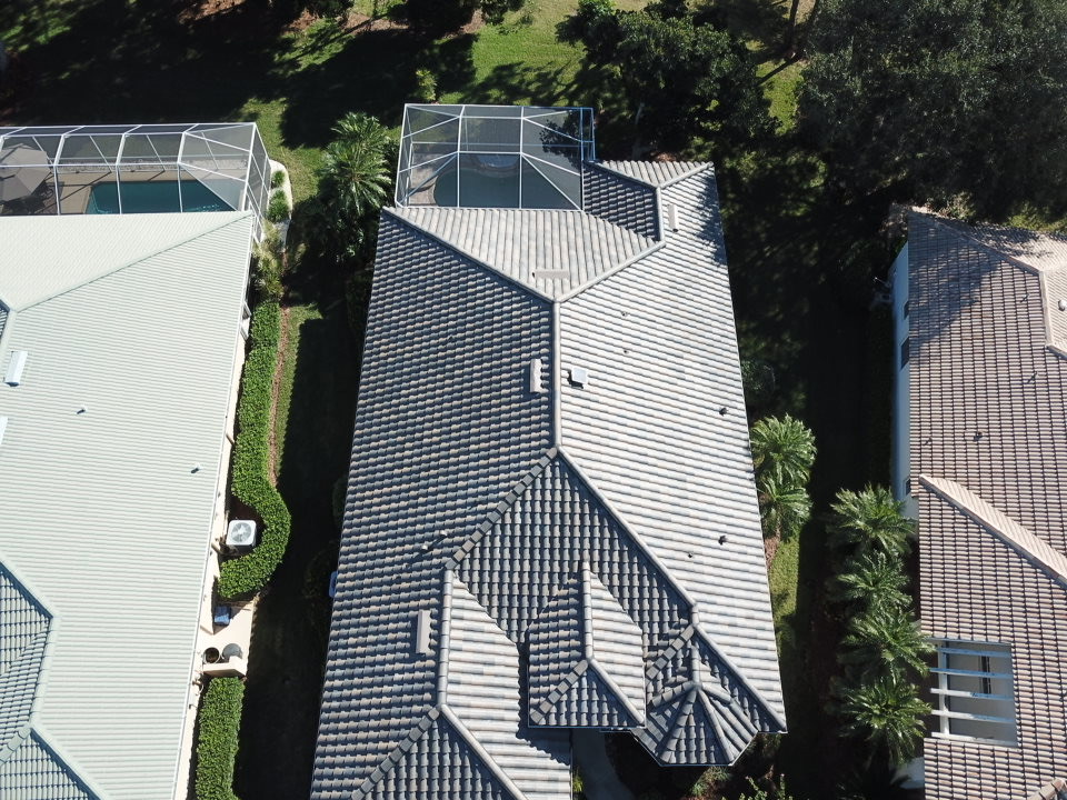 Armour Roofing | 1151 Sarasota Center Blvd, Sarasota, FL 34240, USA | Phone: (941) 955-1567