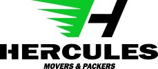 Hercules Movers and Packers | 553 W 38th St, Houston, TX 77018, United States | Phone: (888) 605-0708