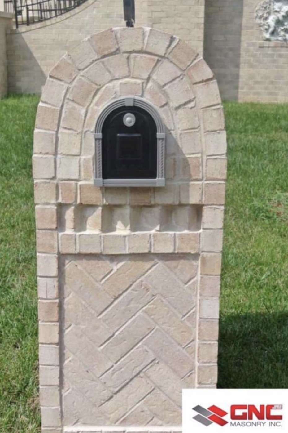 GNC Masonry Inc. | 1215 Bradyville Pike, Murfreesboro, TN 37130, USA | Phone: (615) 900-9185