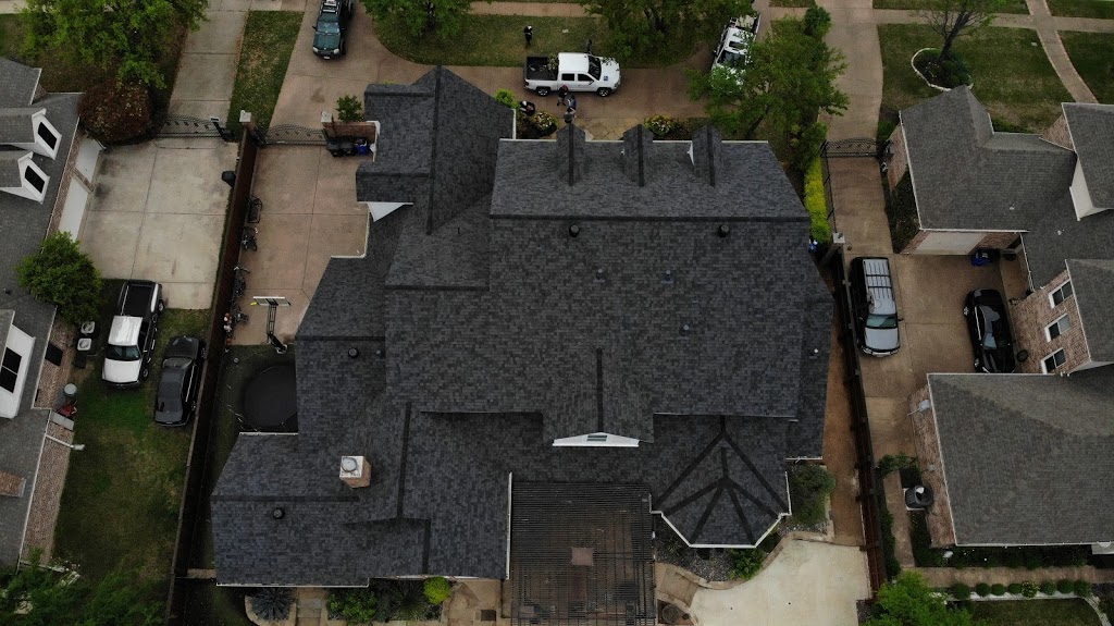 Renewed Roof,LLC | 1823 Keller Pkwy, Keller, TX 76248, USA | Phone: (972) 802-2969