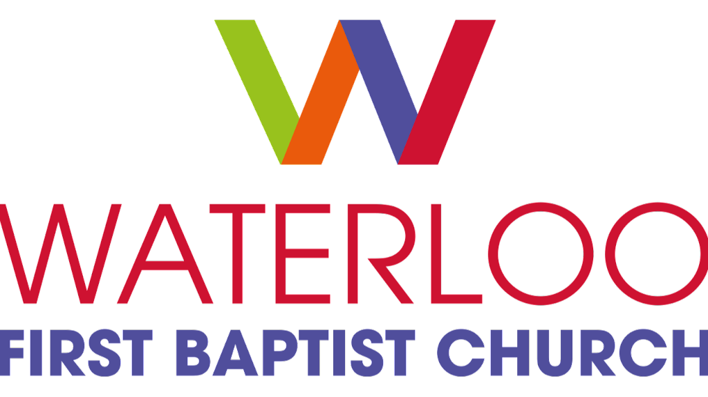 First Baptist Church of Waterloo | 320 Covington Dr, Waterloo, IL 62298, USA | Phone: (618) 939-9500