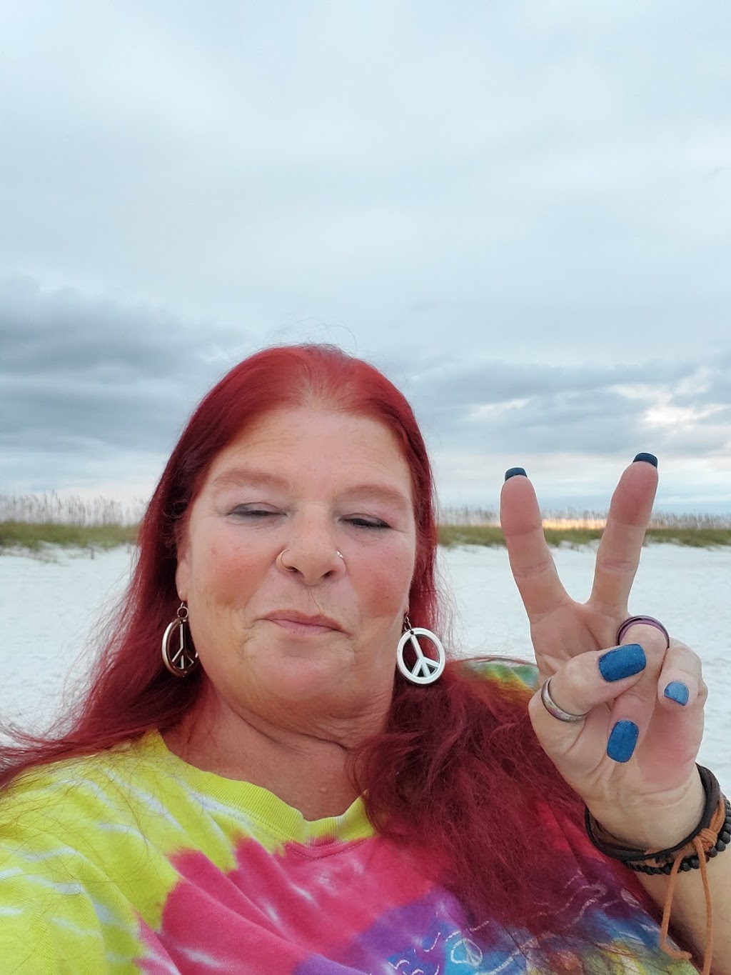 Dragon Lair Inc. | 5239 US-61, Imperial, MO 63052, USA | Phone: (636) 467-8079