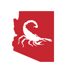 Arizonas Best Choice Pest & Termite Services | 14924 W Jimmie Kerr Blvd, Casa Grande, AZ 85122, USA | Phone: (520) 421-9966