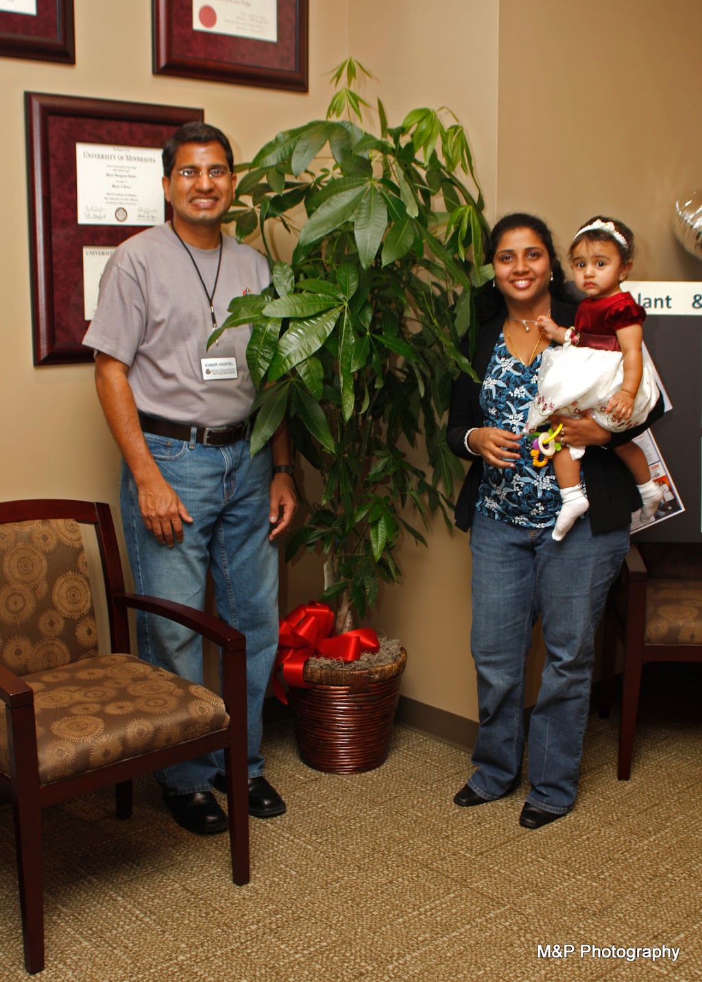 ToothHQ Dental Specialists Grapevine | 3801 William D Tate Ave #100, Grapevine, TX 76051, USA | Phone: (817) 500-4587