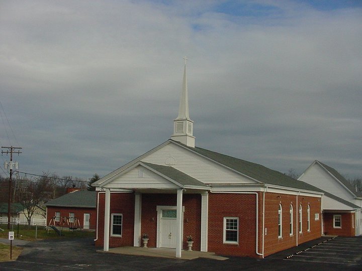 Bethel Baptist Church | 8200 Owenton Rd, Frankfort, KY 40601, USA | Phone: (502) 227-7278