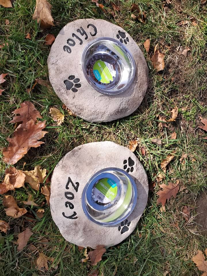 Boulder Designs by Fynan and Sons | 306 Park Ave, Hainesport, NJ 08036, USA | Phone: (609) 405-3558 Boulder Designs by Fynan and Sons | 306 Park Ave, Hainesport, NJ 08036, USA | Phone: (609) 405-3558