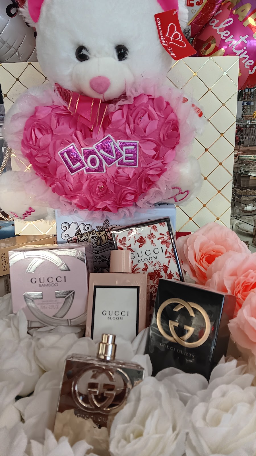 Lorenas Shop | 8714 E Ave T suite H, Littlerock, CA 93543, USA | Phone: (661) 537-4195 Lorenas Shop | 8714 E Ave T suite H, Littlerock, CA 93543, USA | Phone: (661) 537-4195