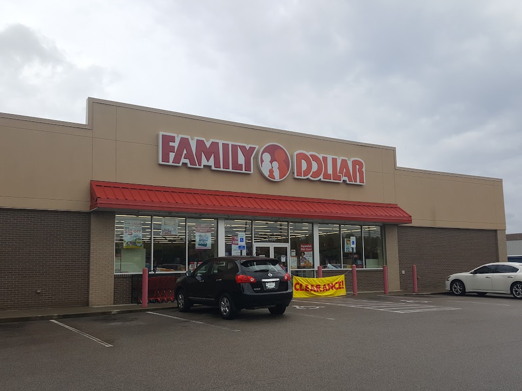 Family Dollar | 9109 US-64, Cordova, TN 38016, USA | Phone: (901) 427-6217