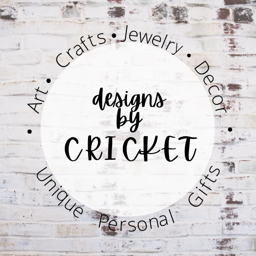 Designs by Cricket | 73 Mid. Dunstable Rd, Nashua, NH 03062, USA | Phone: (603) 438-1732