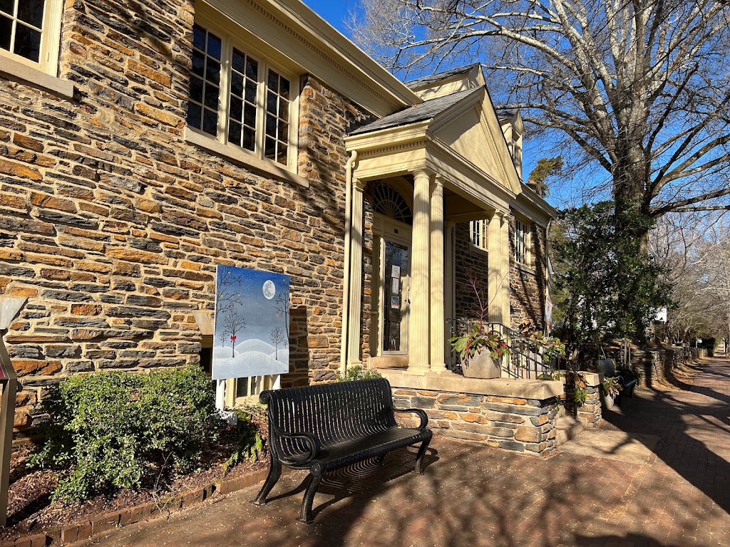Orange County Historical Museum | 201 N Churton St, Hillsborough, NC 27278, USA | Phone: (919) 732-2201 Orange County Historical Museum | 201 N Churton St, Hillsborough, NC 27278, USA | Phone: (919) 732-2201