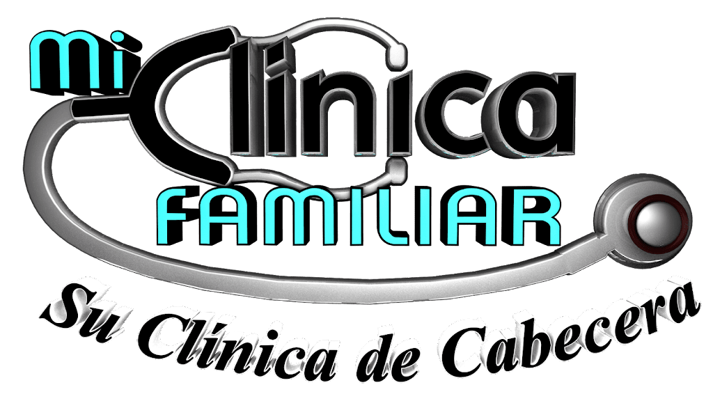 Mi Clinica Familiar | 9411 Webb Chapel Rd #102, Dallas, TX 75220, USA | Phone: (469) 687-0004