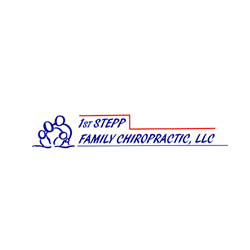 1st Stepp Family Chiropractic | 3317 US-40, Fredericktown, PA 15333, USA | Phone: (724) 632-5959