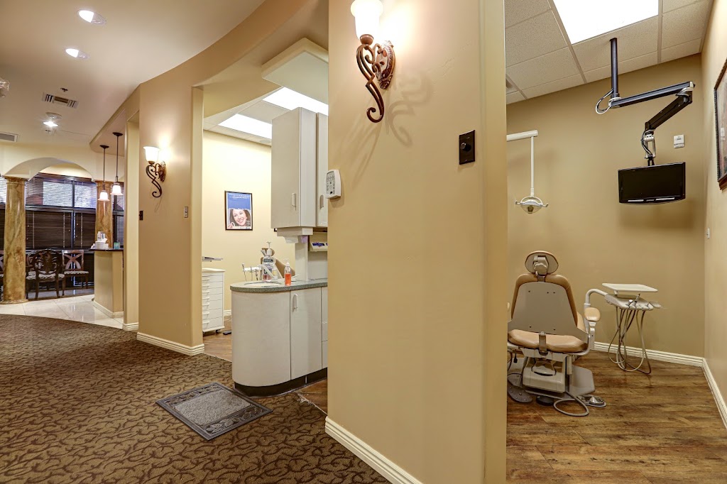 Goodyear Family Dentistry | 14425 W McDowell Rd STE F106, Goodyear, AZ 85395, USA | Phone: (623) 925-8208