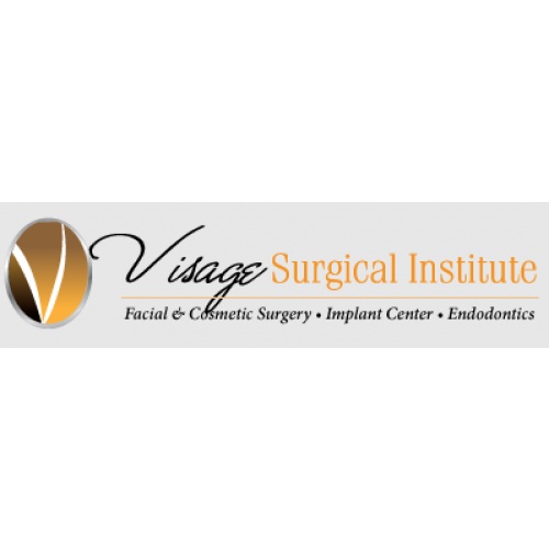 Visage Surgical Institute | 3591 Reserve Commons Dr Suite 300, Medina, OH 44256, USA | Phone: (330) 721-2323