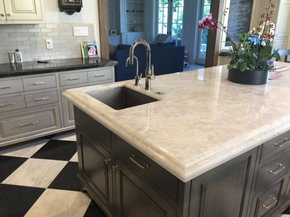 Ashley Luxury Countertops | 12085 Branford St #29, Sun Valley, CA 91352 | Phone: (818) 212-8028