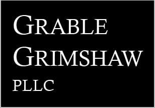 Grable Grimshaw PLLC | 1603 Babcock Rd Suite 280, San Antonio, TX 78229, United States | Phone: (210) 592-4655