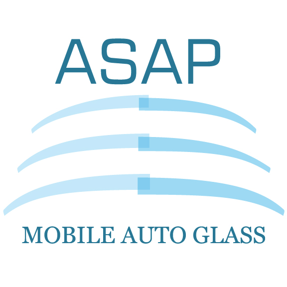 ASAP Mobile Auto Glass | 7564 Main St, The Colony, TX 75056, USA | Phone: (972) 318-9667
