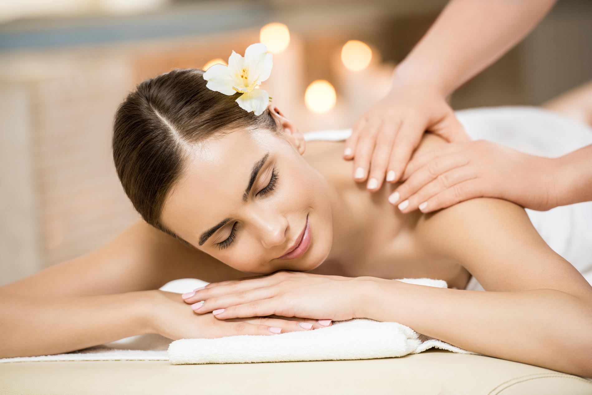 moonlakespa | 503 Maple Ave W, Vienna, VA 22180, United States | Phone: (703) 938-2793