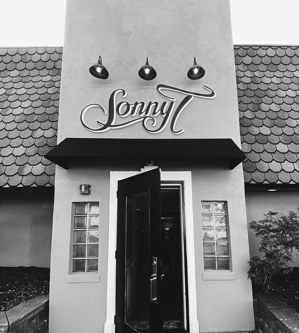 SonnyT Restaurant | 259 Johnson Ave, River Edge, NJ 07661, United States | Phone: (201) 342-1233