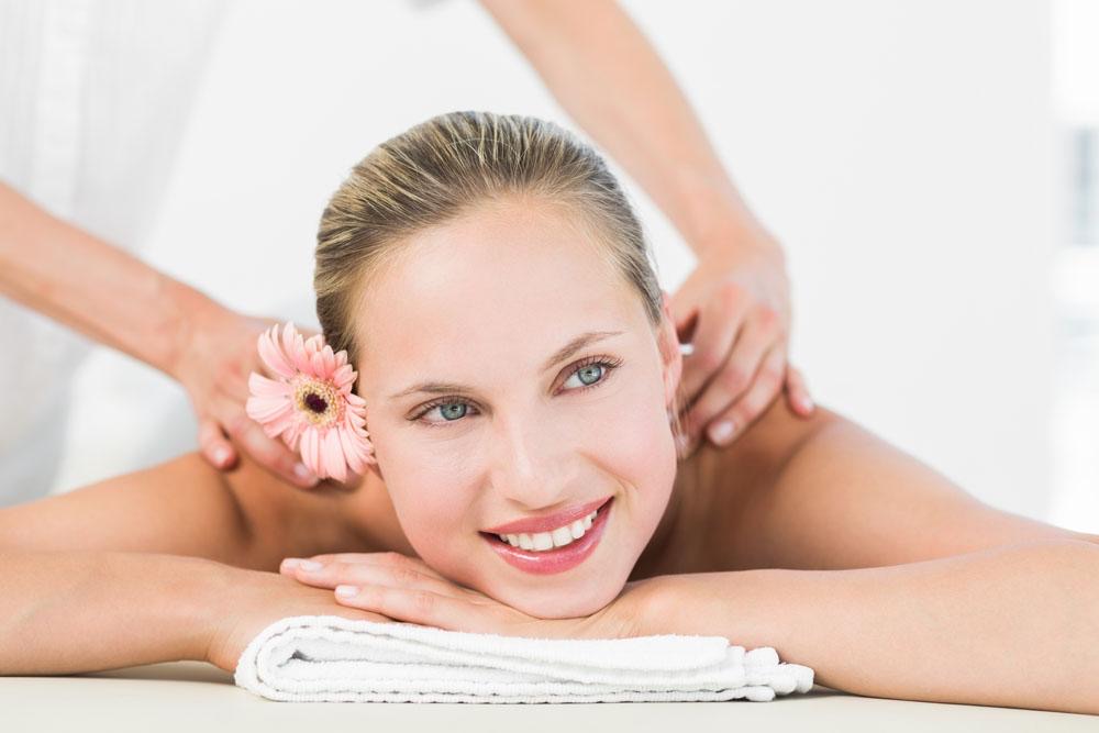 Jin Massage spa | 9120 Ogden Ave, Brookfield, IL 60513, USA | Phone: (708) 691-0809