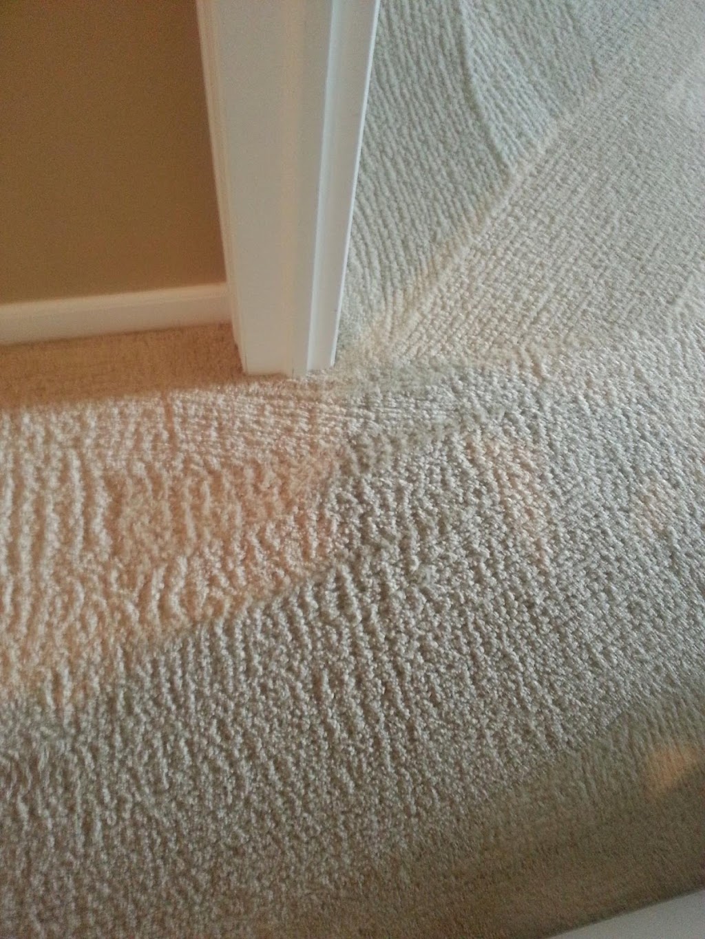 Dry Step Carpet Care and Duct Cleaning | 4059 Ohio 37 E. Suite B, Delaware, OH 43015, USA | Phone: (740) 816-4222