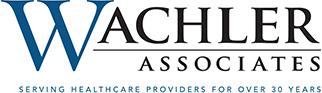Wachler & Associates PC | 210 E 3rd St #204, Royal Oak, MI 48067, United States | Phone: (248) 544-0888