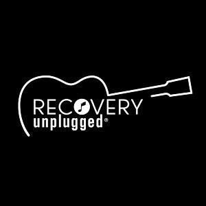 Recovery Unplugged Drug & Alcohol Rehab Virginia | 5105Q Backlick Rd, Annandale, VA 22003, United States | Phone: (800) 557-3422