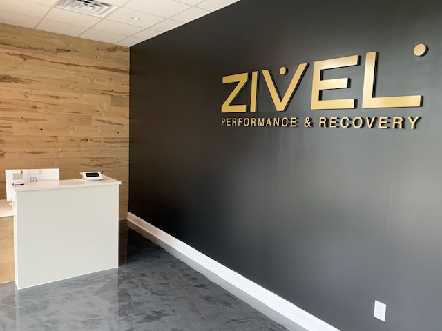 ZIVEL - Spring Hill | 4816 Main St Suite M, Spring Hill, TN 37174, USA | Phone: (615) 866-8083