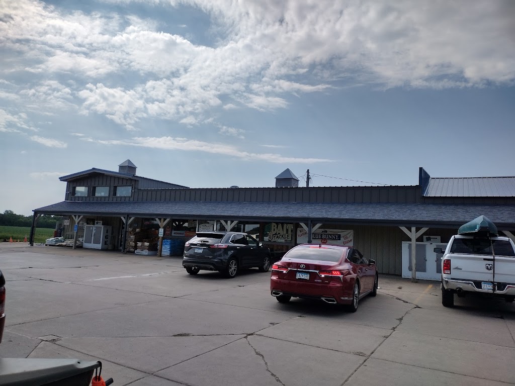 Kochs Korner | 4355 Hwy 55, Medina, MN 55357, USA | Phone: (763) 479-1511