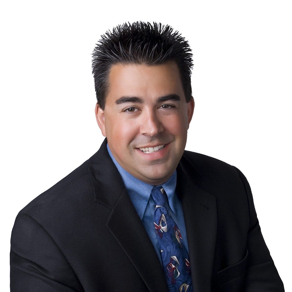 Edward Mazmanian - Re/Max Partners | 434 N Main St Suite 107, Corona, CA 92878, USA | Phone: (951) 313-4750