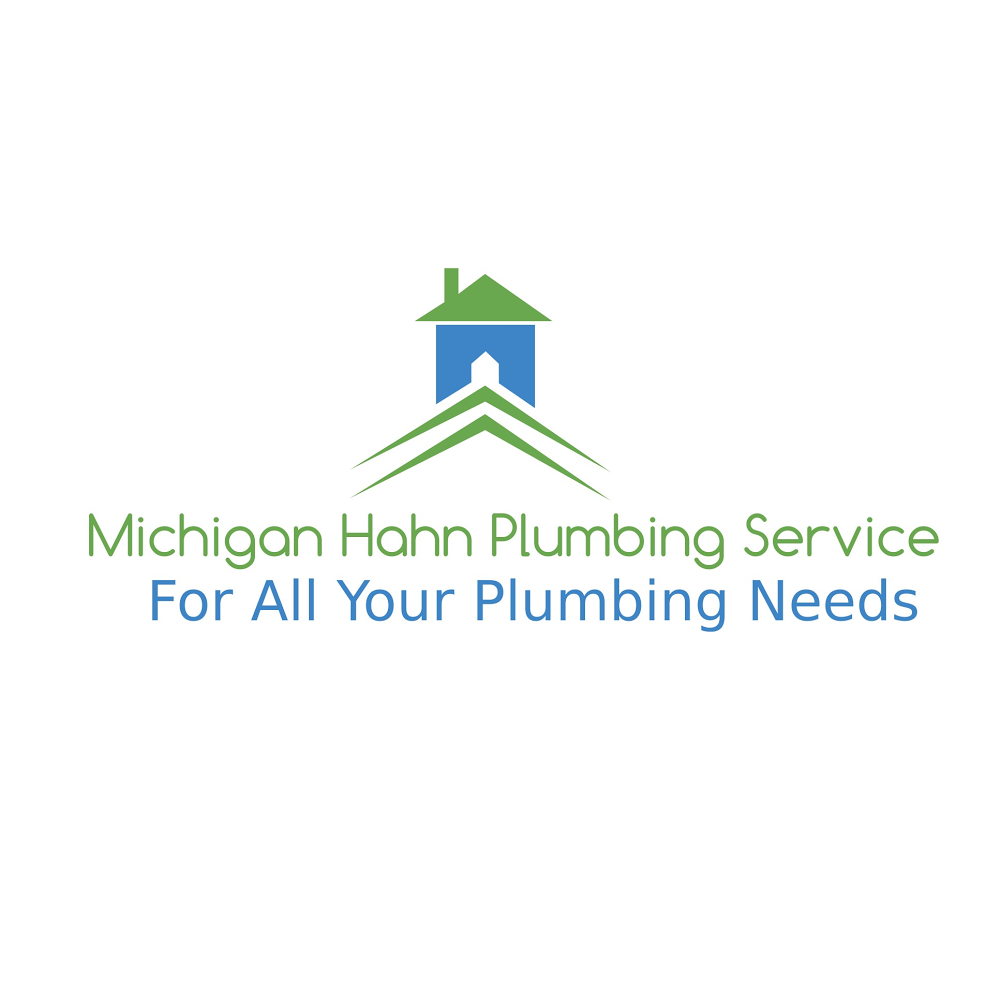 Michigan Hahn Plumbing Service | 10039 Cavell St, Livonia, MI 48150, USA | Phone: (313) 220-2793