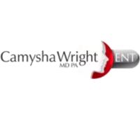Camysha Wright MD PA | 201 NW 82nd Ave #404, Plantation, FL 33324, United States | Phone: (954) 368-8519
