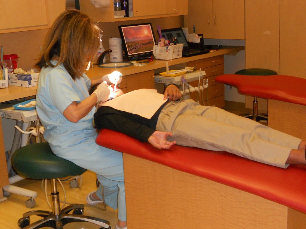 Childrens Dental Village | 7360 S McClintock Dr, Tempe, AZ 85283 | Phone: (480) 838-6949