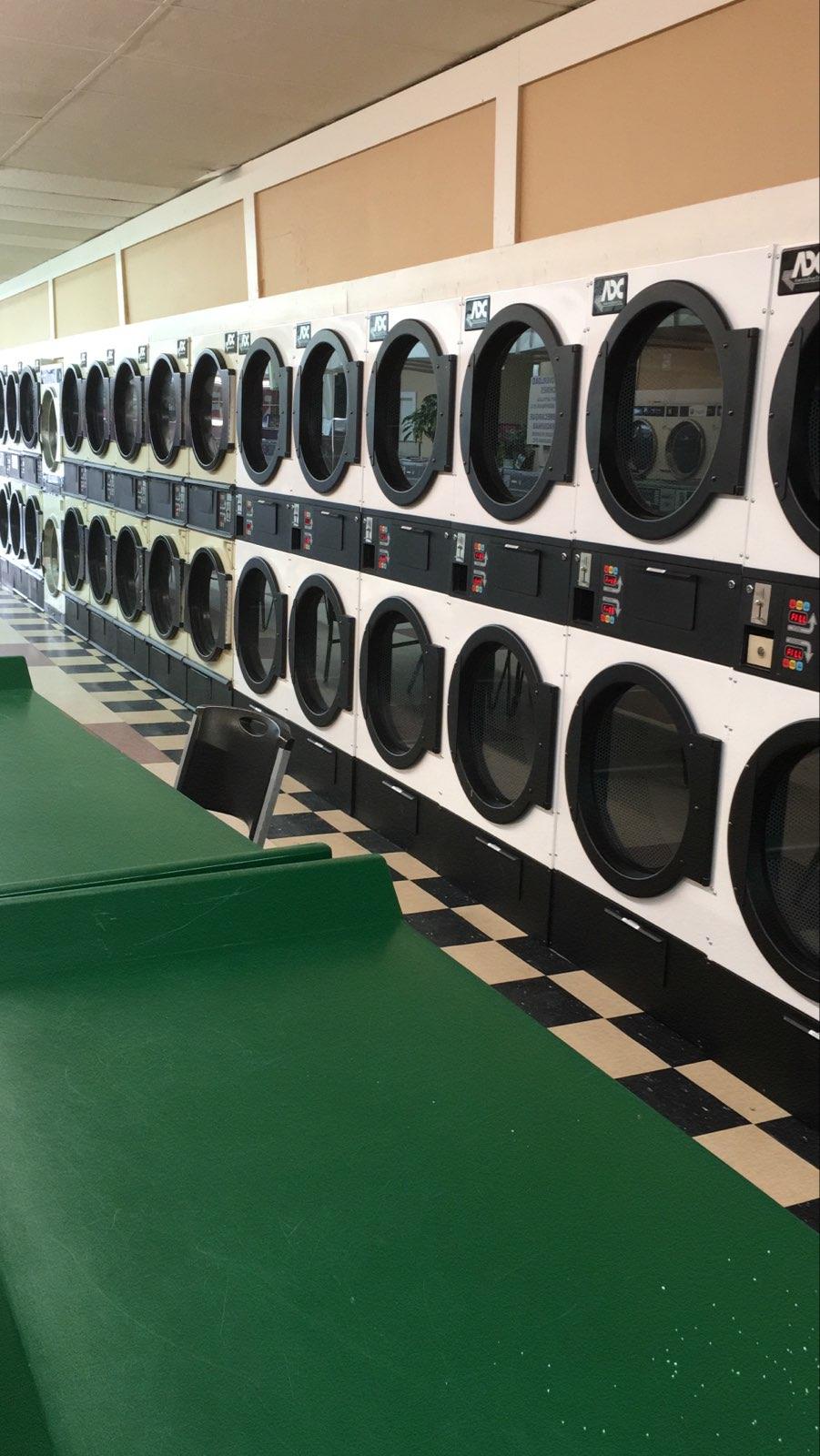 Laundry | 7857 Lake June Rd, Dallas, TX 75217, USA | Phone: (469) 250-7334