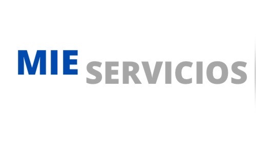 MIE SERVICIOS | Av. las Palmas, Las Palmas, 22106 Tijuana, B.C., Mexico | Phone: 664 681 6231