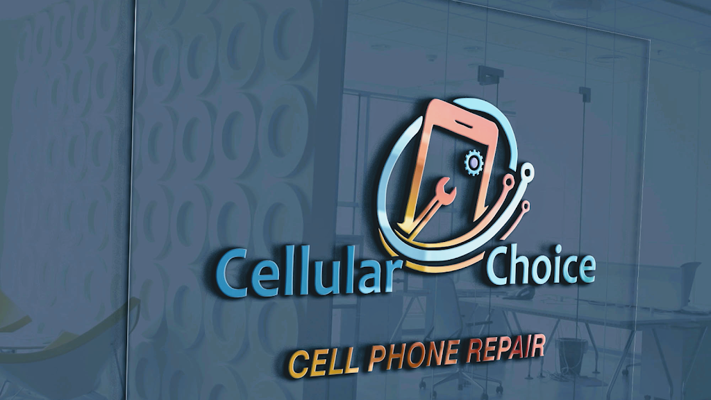 Cellular choice | 6544 W Thomas Rd # 7, Phoenix, AZ 85033, USA | Phone: (623) 440-5599