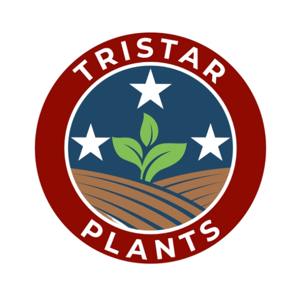 Tristar Plants | 6675 Old Smithville Hwy S, Sparta, TN 38583, United States | Phone: (931) 761-7611